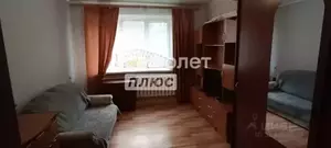Фото к объявлению #21984166