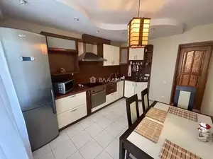 Фото к объявлению #22239085