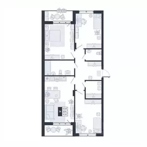 Фото к объявлению #22275738