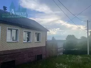 Фото к объявлению #22206909