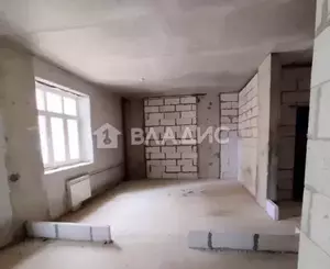 Фото к объявлению #19982844