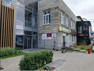 Фото к объявлению #22240394