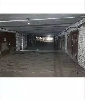 Фото к объявлению #22208724