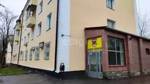 Фото к объявлению #20321217