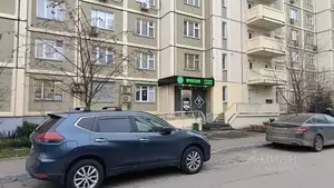 Фото к объявлению #22215761