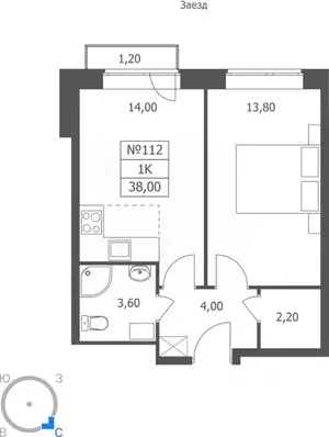 Фото к объявлению #22255406