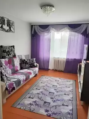 Фото к объявлению #20194093