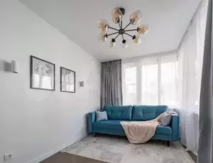 Фото к объявлению #20734830