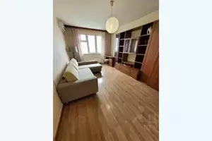 Фото к объявлению #20002400