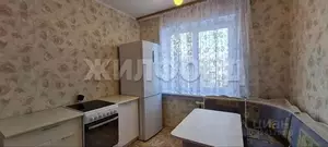 Фото к объявлению #22271999