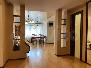 Фото к объявлению #21108800