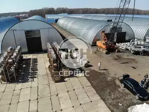 Фото к объявлению #22178046