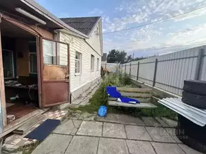 Фото к объявлению #22202202