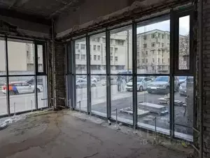 Фото к объявлению #22029427