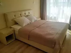 Фото к объявлению #20300484