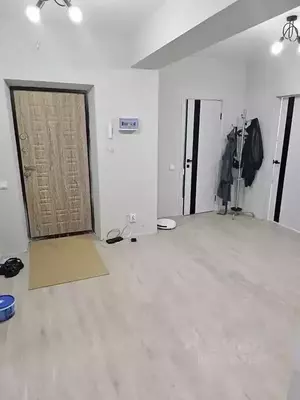 Фото к объявлению #20730861