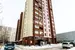 Фото к объявлению #