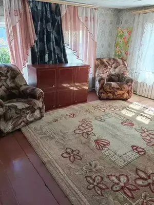 Фото к объявлению #22160809