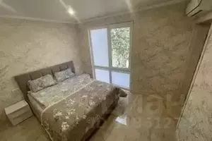 Фото к объявлению #21139835