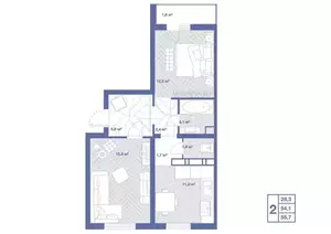 Фото к объявлению #22265255