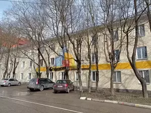 Фото к объявлению #22040902