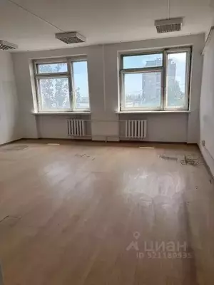 Фото к объявлению #22187793