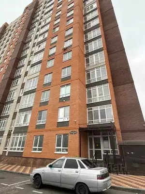 Фото к объявлению #22284575