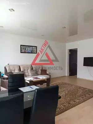 Фото к объявлению #21187988