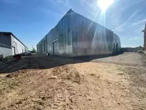 Фото к объявлению #20878547