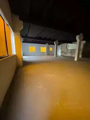 Фото к объявлению #22289114