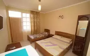 Фото к объявлению #22087471