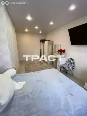 Фото к объявлению #21429042