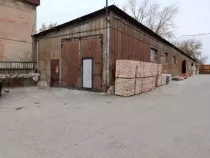 Фото к объявлению #21446385