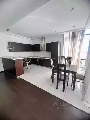 Фото к объявлению #22197796