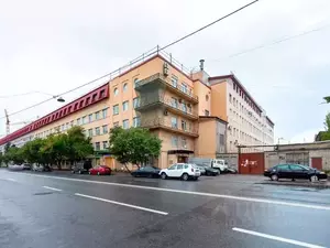 Фото к объявлению #22153658