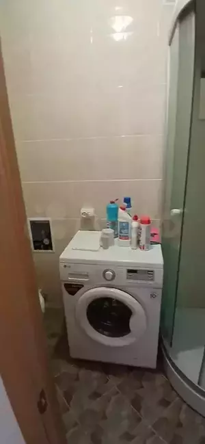 Фото к объявлению #20549916