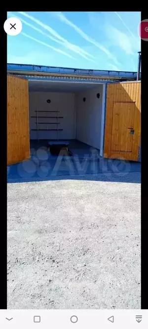 Фото к объявлению #21699959