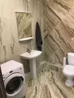 Фото к объявлению #19810732