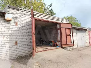 Фото к объявлению #21512936