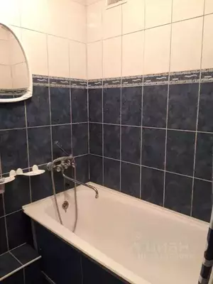 Фото к объявлению #22139798