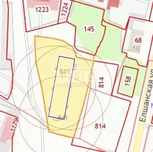 Фото к объявлению #22289027