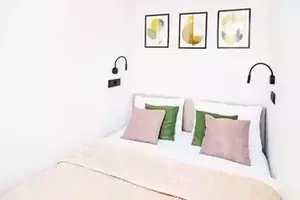 Фото к объявлению #22154675