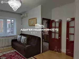 Фото к объявлению #20561256