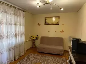 Фото к объявлению #22201935