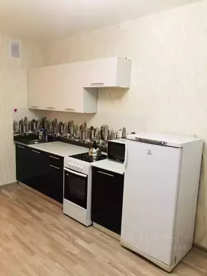 Фото к объявлению #22085764