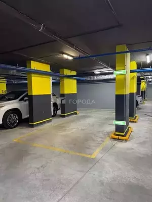 Фото к объявлению #22148289