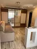 Фото к объявлению #