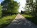Фото к объявлению #