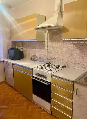 Фото к объявлению #22215970