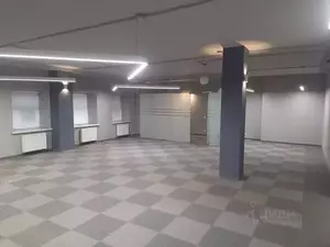 Фото к объявлению #22290023